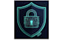 fix network configuration errors and secure remote access
